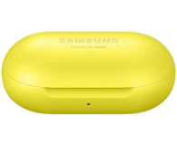 Samsung Galaxy Buds żółte - 483531 - zdjęcie 7